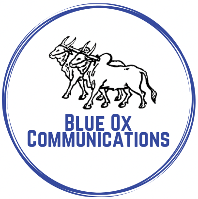 government affairs – marketing – public relations